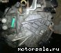 Honda () CRV (RD7), MKZA, GPLA, GPPA:  4