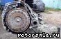 Honda () CRV (RD1), MDMA, MDLA, SKPA, SDMA, M4TA:  4