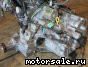 Honda () CRV (RD1), MDMA, MDLA, SKPA, SDMA, M4TA:  5