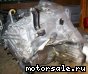 Honda () CRV (RD7), MKZA, GPLA, GPPA:  10