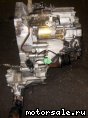 Honda () CRV (RD1), MDMA, MDLA, SKPA, SDMA, M4TA:  10