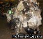 Honda () CRV (RD1), MDMA, MDLA, SKPA, SDMA, M4TA:  11