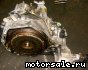Honda () CRV (RD1), MDMA, MDLA, SKPA, SDMA, M4TA:  12