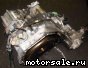 Honda () CRV (RD1), MDMA, MDLA, SKPA, SDMA, M4TA:  13