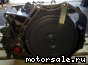Honda () Pilot (YF2), BVGA:  2