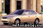 Hyundai () Accent II  (LC):  2