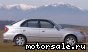 Hyundai () Accent II (LC):  2