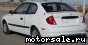 Hyundai () Accent II (LC):  3