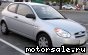 Hyundai () Accent III (MC):  1