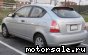 Hyundai () Accent III (MC):  2