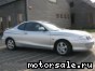 Hyundai () Coupe (RD):  1