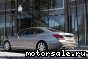 Hyundai () Equus II (VI):  4