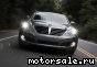 Hyundai () Equus II (VI):  5