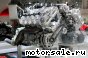 Hyundai () G8BE:  1