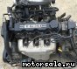 Daewoo () F15S3:  1