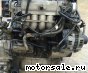 Daewoo () F15S3:  2