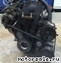 Daewoo () F15S3:  3