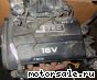 Daewoo () F16D3:  2
