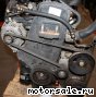 Daewoo () C20NED:  1