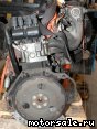 Daewoo () C20NED:  2