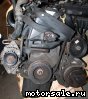 Daewoo () A08S3:  1