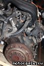 Daewoo () A08S3:  2