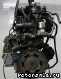 Chevrolet () B10D1:  2