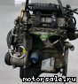 Chevrolet () B10D1:  3