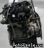 Chevrolet () B10D1:  4