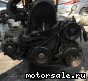 Daewoo () F8CV:  2