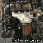 Daewoo () F8CV:  3