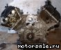 Hyundai () G8BA:  1