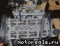 Daewoo () T22SED:  5