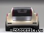 Volvo () Versatility Concept:  2