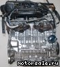 Daewoo () X25D1:  5