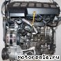 Daewoo () X25D1:  6