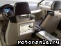 Volvo () Versatility Concept:  3