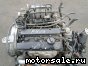 Chevrolet () F16D3:  3