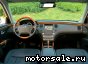 Hyundai () Grandeur IV (TG):  4