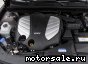 Hyundai () Grandeur V (HG):  2