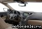Hyundai () Grandeur V (HG):  3