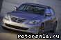 Hyundai () Genesis I (BH):  1