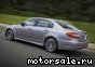 Hyundai () Genesis I (BH):  6