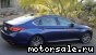 Hyundai () Genesis II (DH):  2