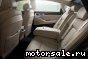 Hyundai () Genesis II (DH):  4