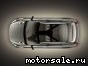 Volvo () XC60 Concept:  3