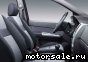 Hyundai Getz:  3