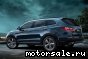 Hyundai () Grand Santa Fe (NC):  3