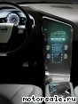 Volvo () XC60 Concept:  5