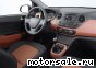 Hyundai () i10 II (BA):  4